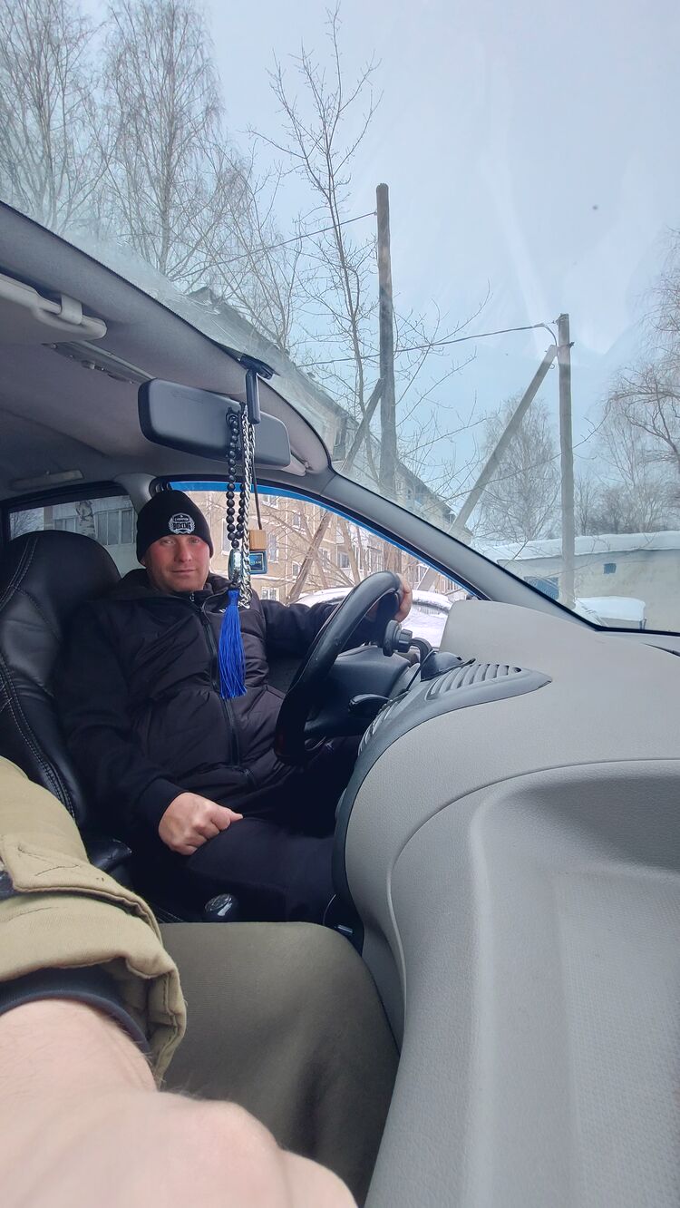 ���������� �����, ���� ������� ����, 40 ���, ������������ ��� ������, ����� � ���������, c�������� ���������