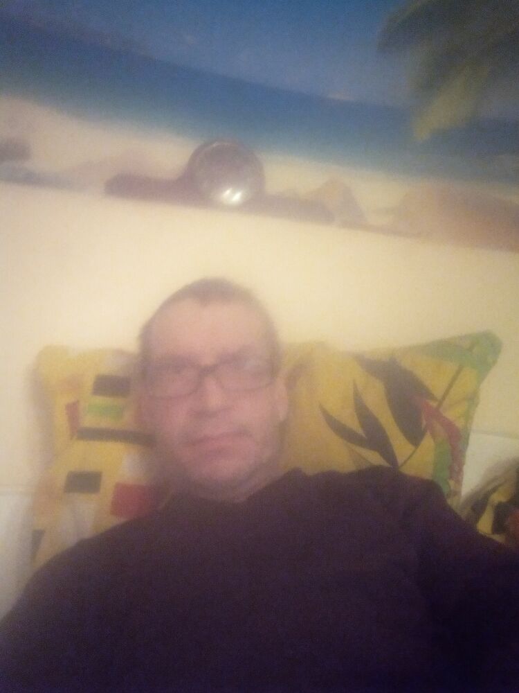  40353381  , 43 ,    
