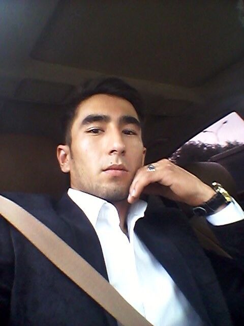 ���� 6817731 ������� ������, 35 ���, ���� ���������� � ��������