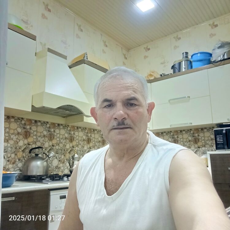  ,   , 68 ,     , c , 