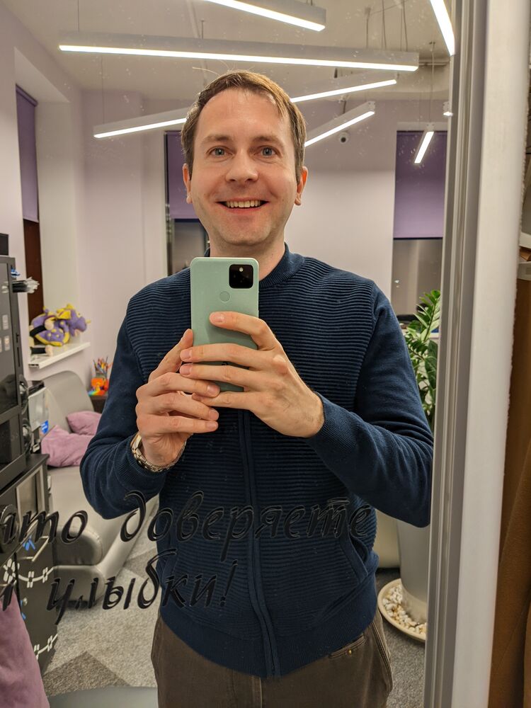 ���� 26944171 ������� �������, 42 ����, ���� ���������� � ������