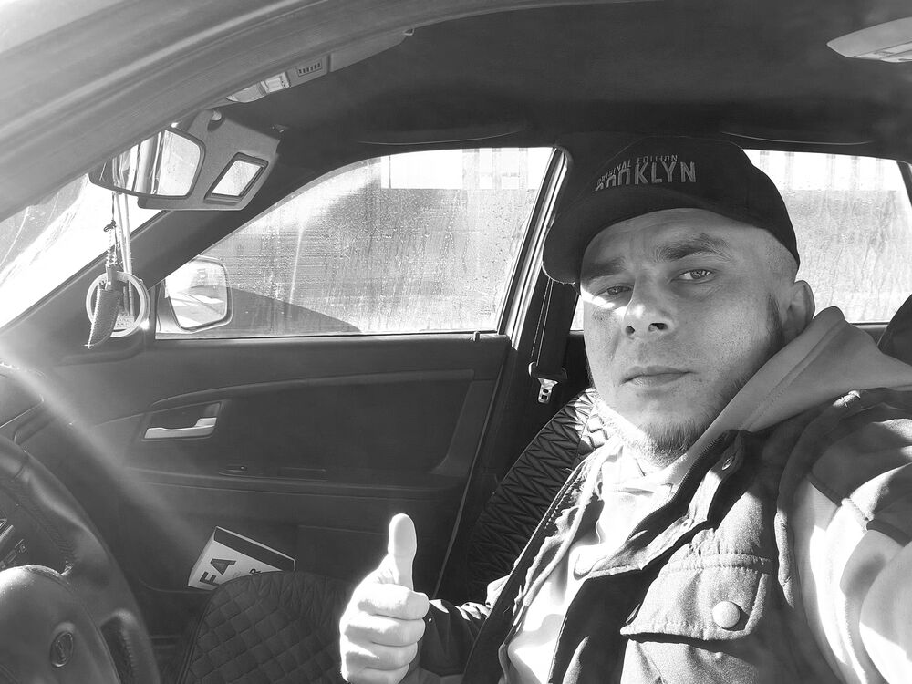 ���������� ���������, ���� ������� ������, 38 ���, ������������ ��� ������, ����� � ���������