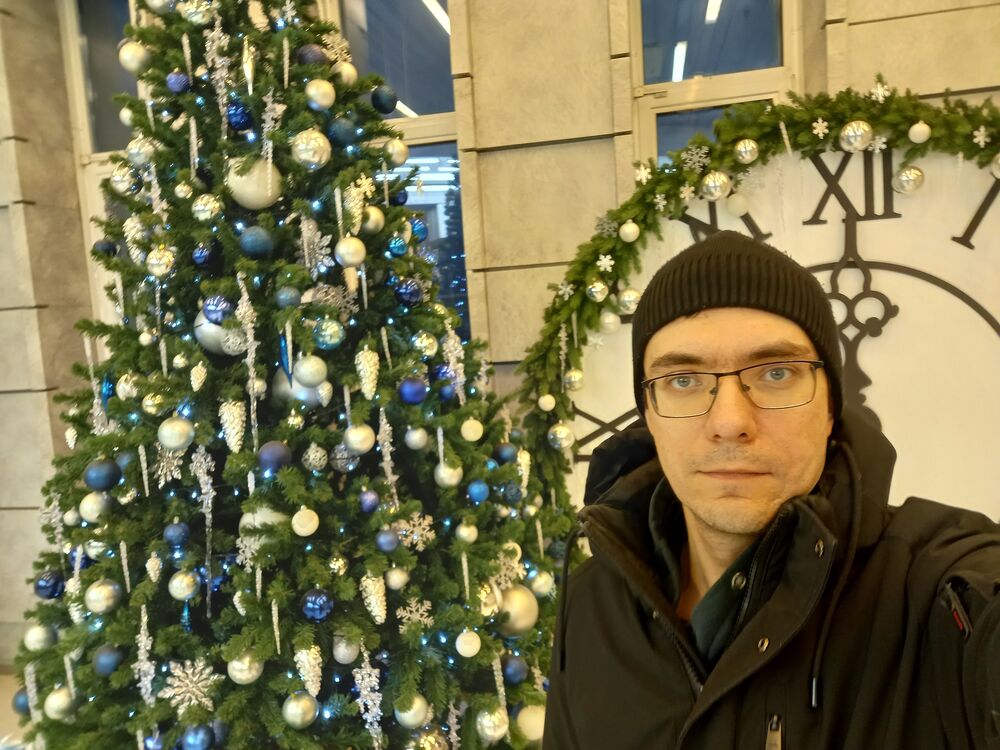  -,   , 37 ,   ,   