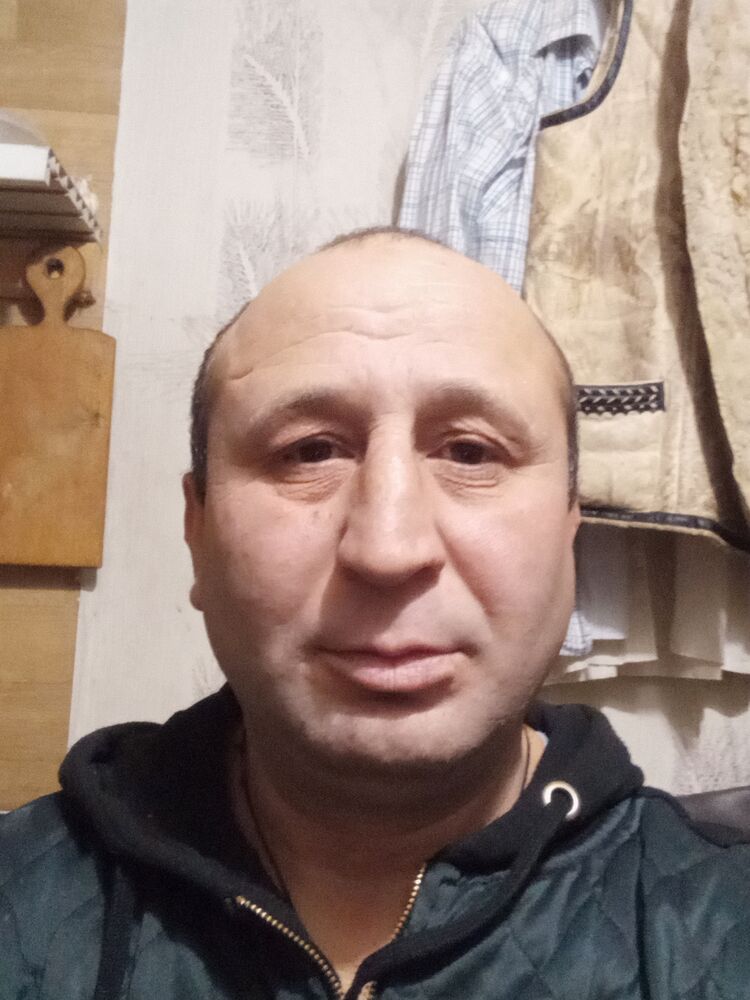 Bielany Wroclawskie,   , 45 ,   ,   , c , 