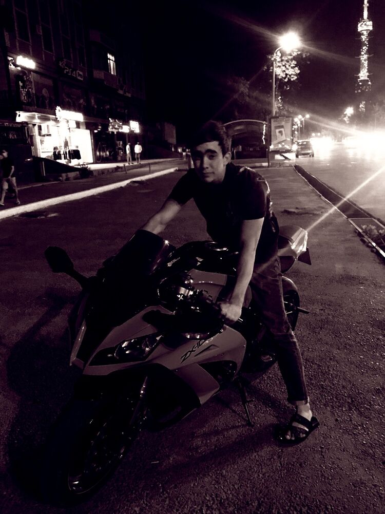 ���� 23868341 ������� Meron, 26 ���, ���� ���������� � ��������