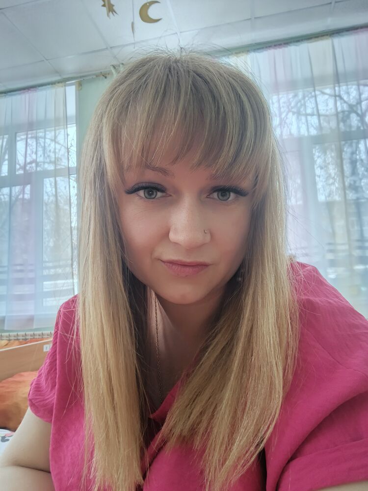 ���������� ������ ��������, ���� ������� �����, 33 ����, ������������ ��� ������, ����� � ���������