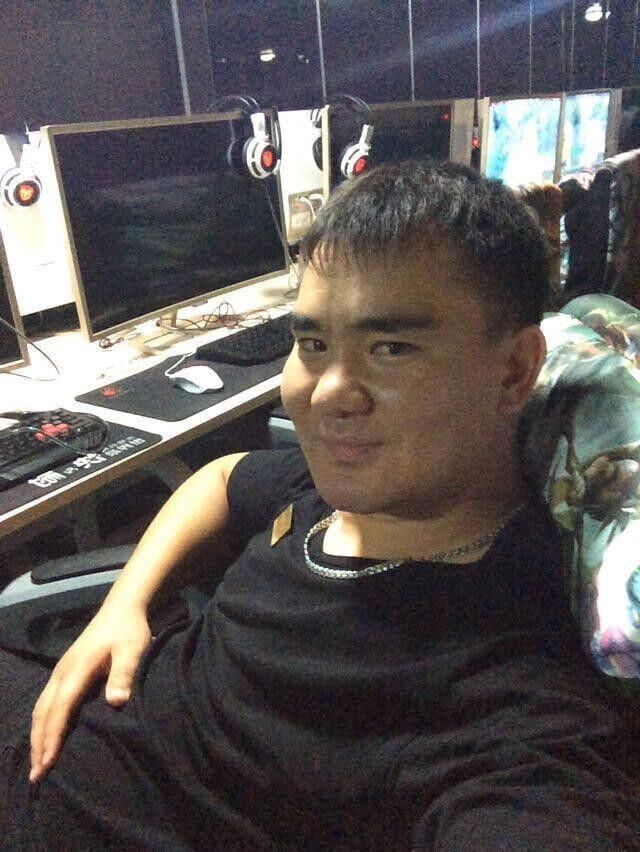 18043751  , 38 ,    