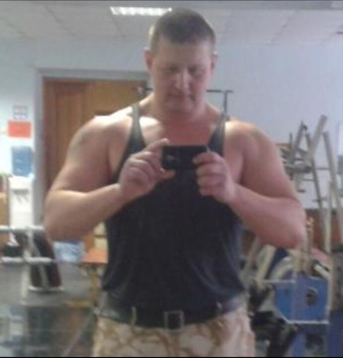 ���� 19260521 ������� ��������, 47 ���, ���� ���������� � ����������