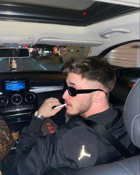 ���������� �����, ���� ������� Xaaaaaaaaa, 31 ���, ������������ ��� ������, ����� � ���������, ���������