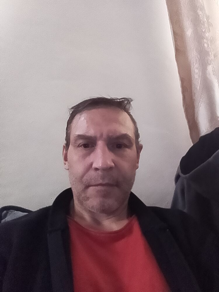 ���� 55363511 ������� ���������, 46 ���, ���� ���������� � ������