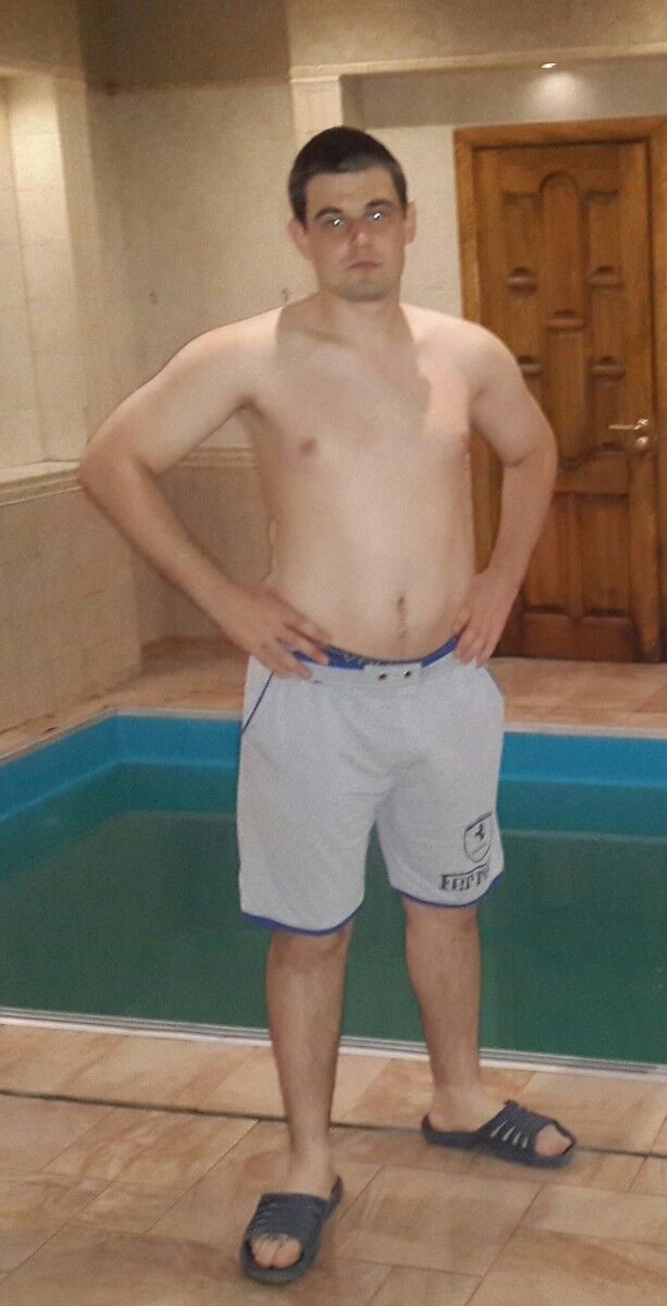  ,   , 30 ,   