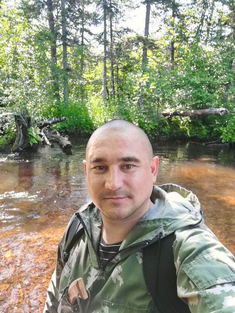 ���������� ���������, ���� ������� ������, 38 ���, ������������ ��� ����� � ���������, c�������� ���������