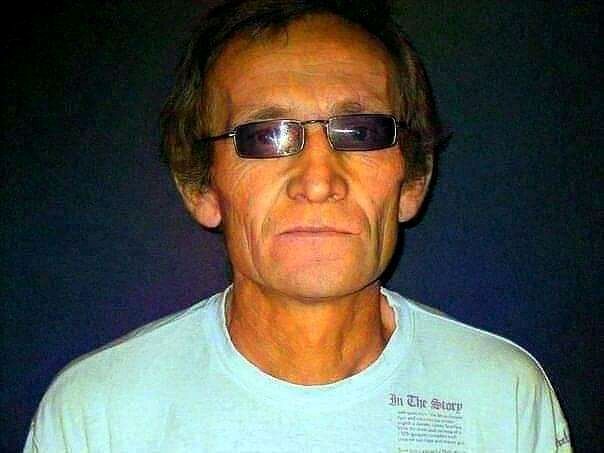  ,   , 52 ,   ,   