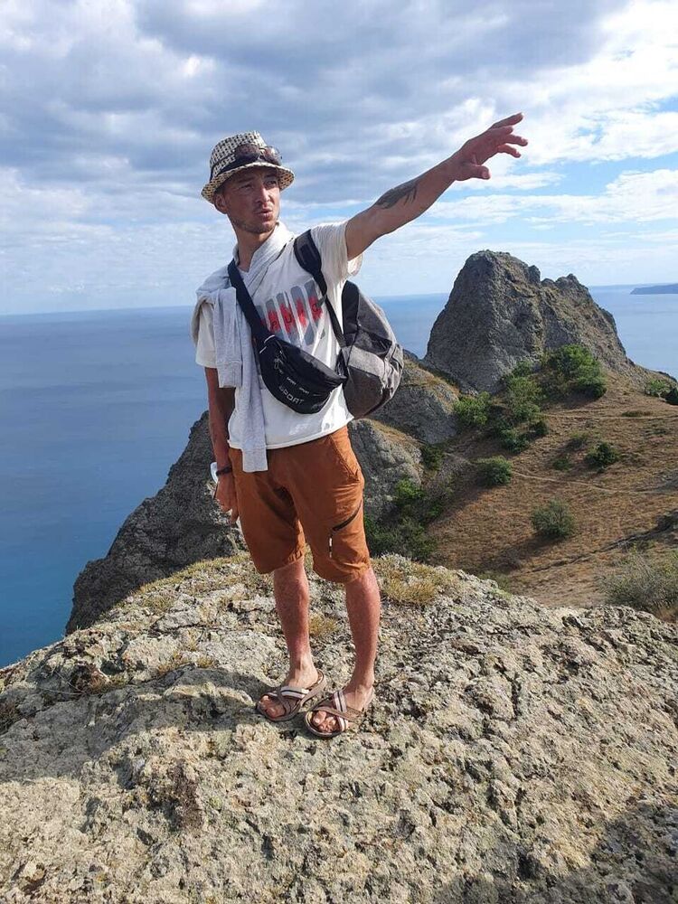 ���������� ����, ���� ������� �����, 40 ���, ������������ ��� ������, ����� � ���������, c�������� ���������