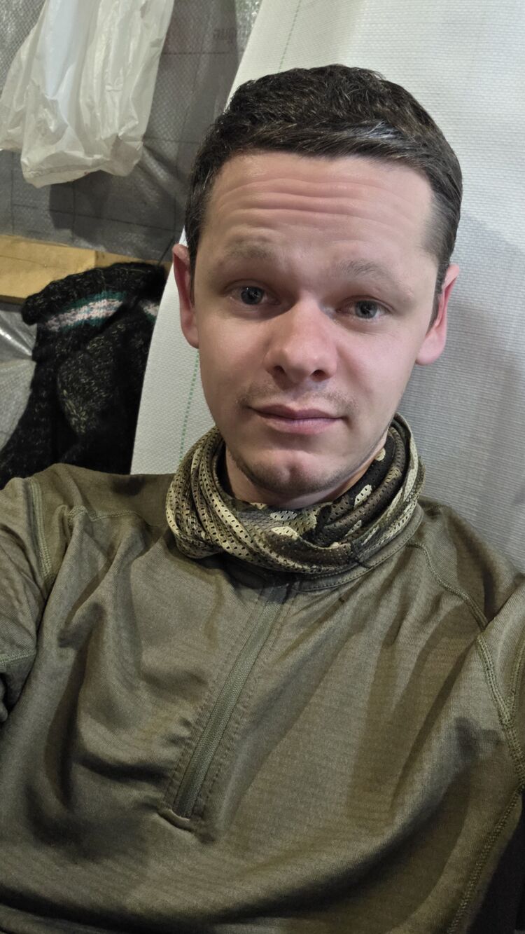 ���� 56056071 ������� �������, 27 ���, ���� ���������� � ����������