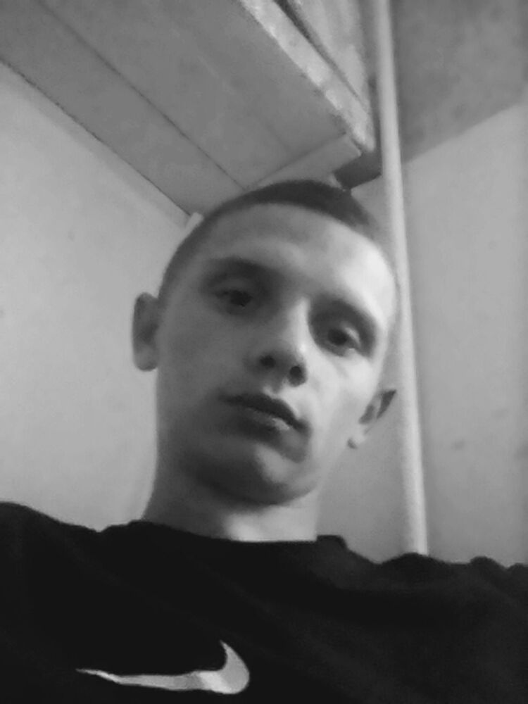 ���� 37140481 ����� ����, 25 ���, ���� ���������� � ����������