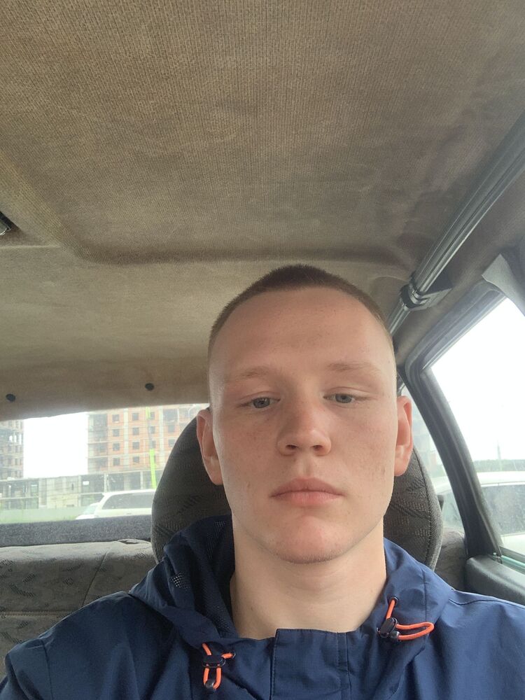 ���������� ���������, ���� ����� Timofiy, 21 ���, ������������ ��� ������, ����� � ���������