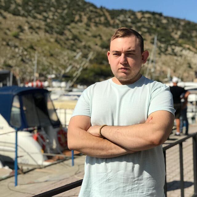 ���� 25873721 ������� �������, 37 ���, ���� ���������� � ������