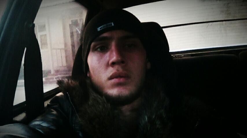 ,   Imran, 28 ,   ,   , c 