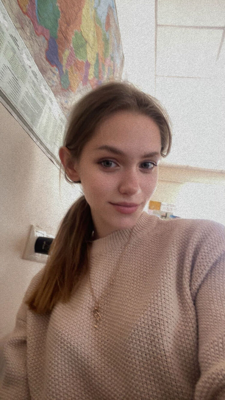 ���� 55373761 ������� ���������, 18 ���, ���� ���������� � ����������