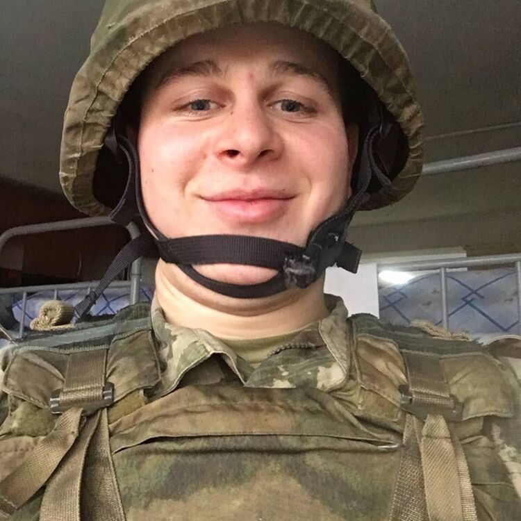 ���� 39515981 ����� �����, 22 ����, ���� ���������� � ���������