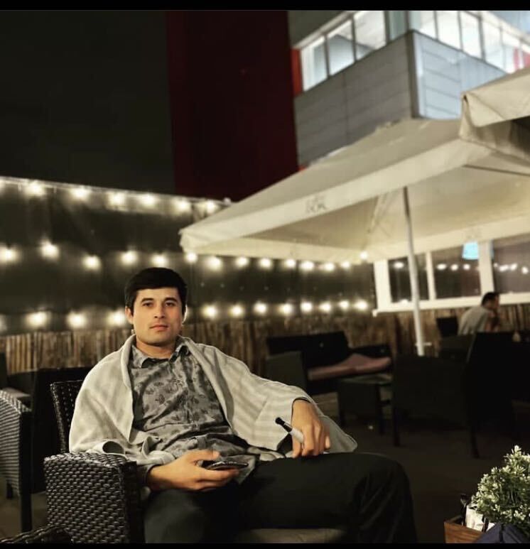 ���� 40954751 ������� �����, 26 ���, ���� ���������� � ������