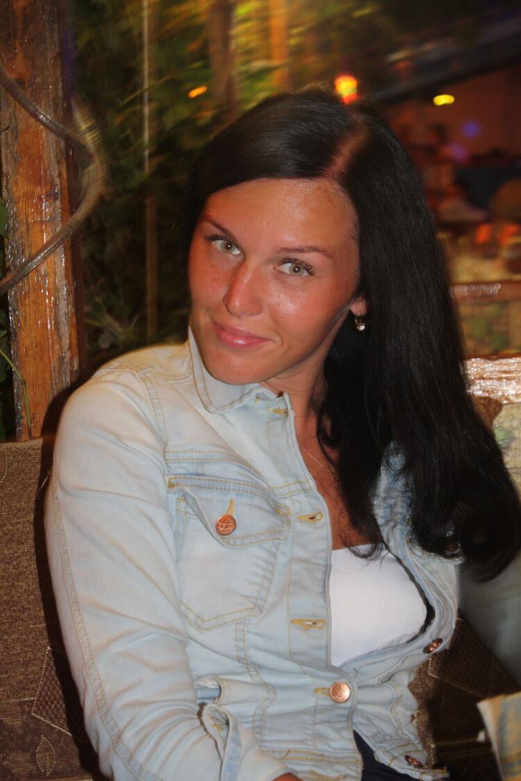 ���� 55167421 ������� ���������, 29 ���, ���� ���������� � ������