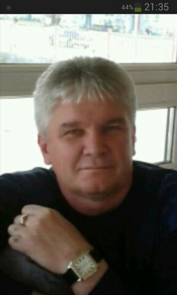 ���� 8645831 ������� �������, 61 ���, ���� ���������� � ����-����������