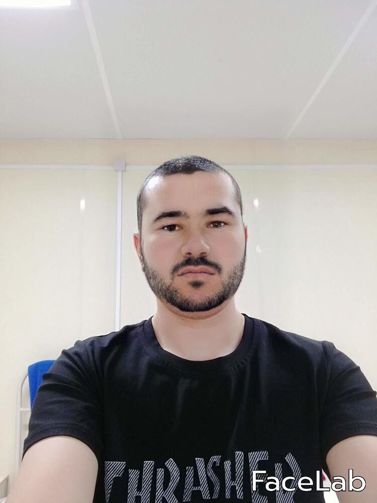 ���� 36942851 ������� ���������, 37 ���, ���� ���������� � ����������