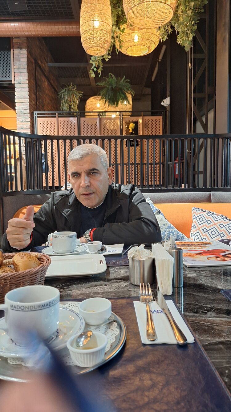 ���������� ������-��-����, ���� ������� Ayaz, 51 ���, ������������ ��� ������, ����� � ���������