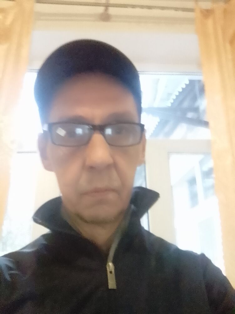  41152871  , 56 ,    --