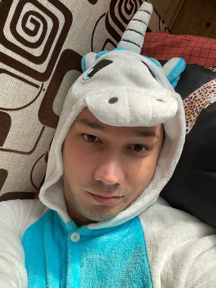 ���� 55480701 ������� ����, 29 ���, ���� ���������� � �������������