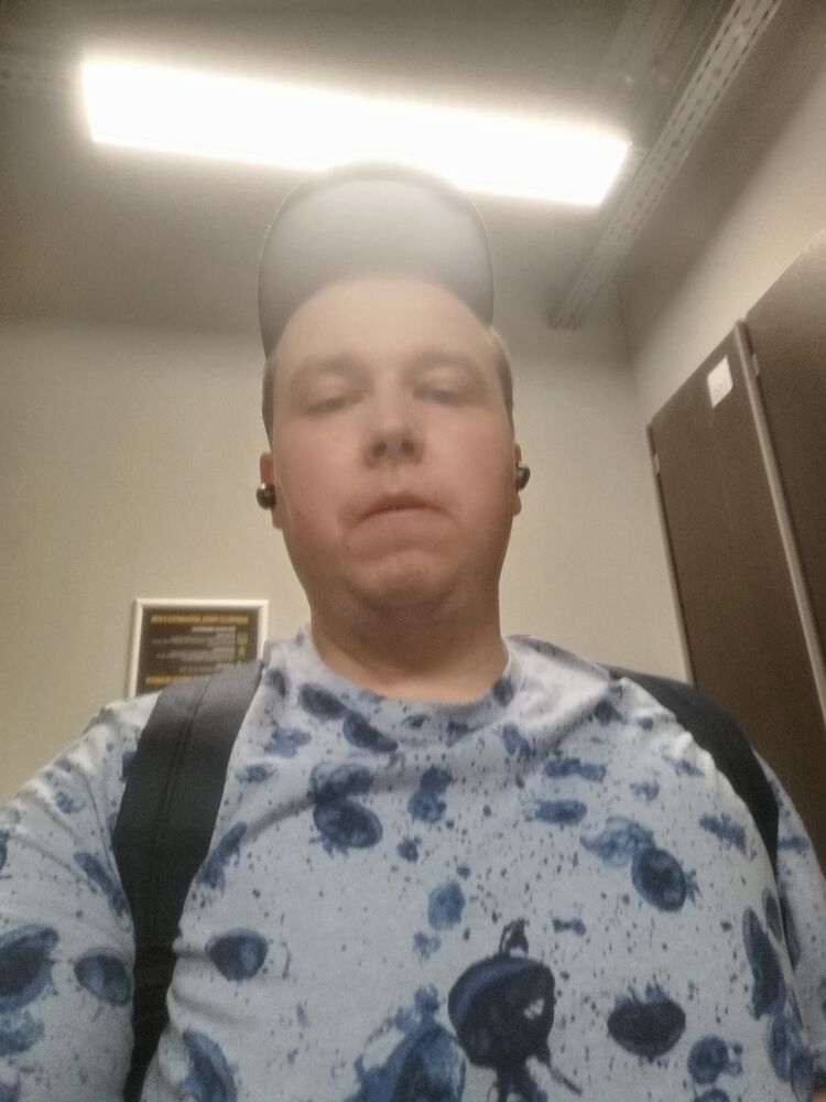 ���������� ������-��-����, ���� ������� ������, 31 ���, ������������ ��� ������, ����� � ���������, c�������� ���������, ���������