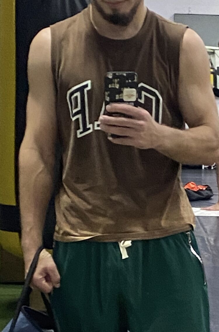 ���������� ���������, ���� ����� �����, 22 ����, ������������ ��� ������, ����� � ���������