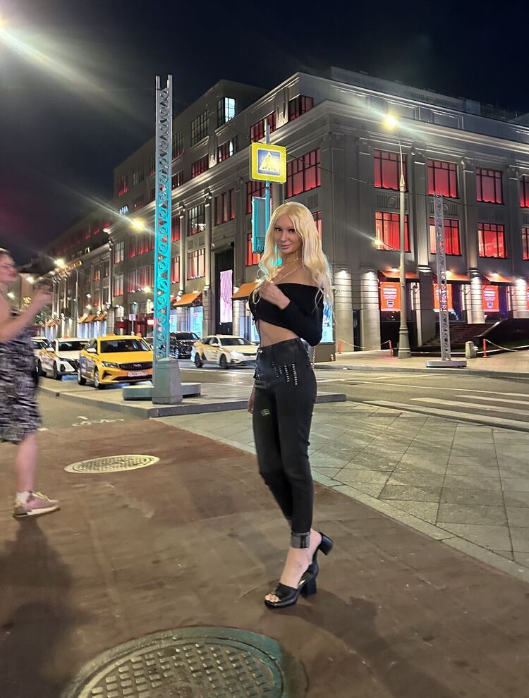  ,   , 29 ,   ,   , 