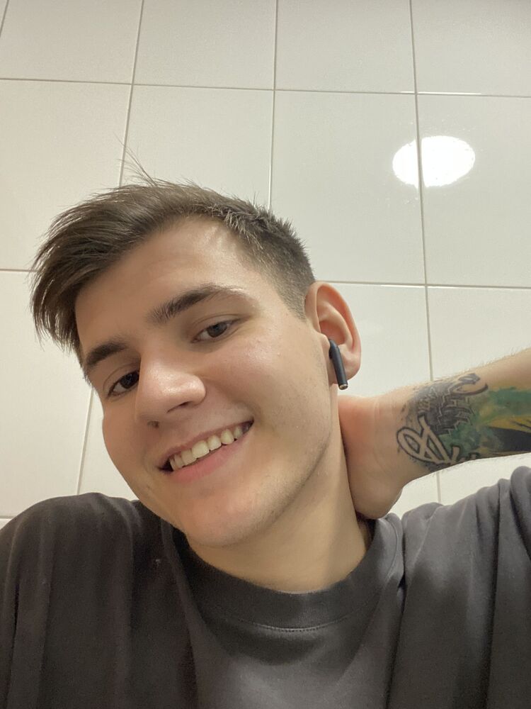 ���������� �����������, ���� ����� ����, 23 ����, ������������ ��� ������, ���������