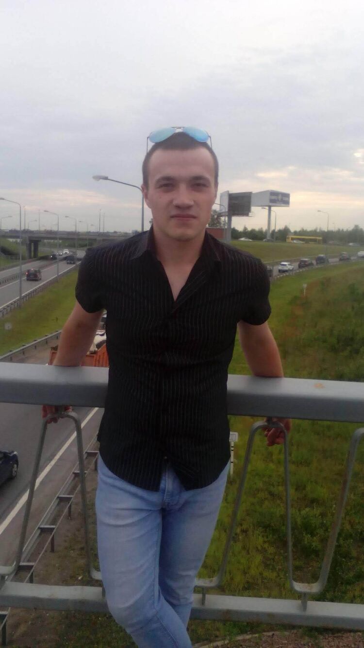 ���������� �����-���������, ���� ������� ����, 30 ���, ������������ ��� ������, ����� � ���������