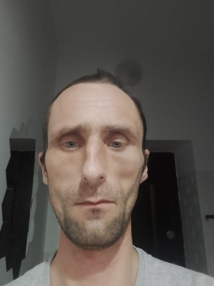 ���� 55488671 ������� ��������, 38 ���, ���� ���������� � ������������