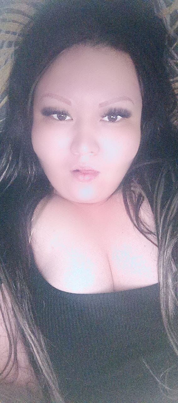 ���������� ����������, ���� ������� ��������, 35 ���, ������������ ��� ������, ����� � ���������, c�������� ���������, ���������