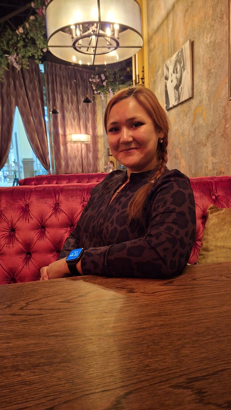 ���� 54550951 ������� ����, 34 ����, ���� ���������� � ���������