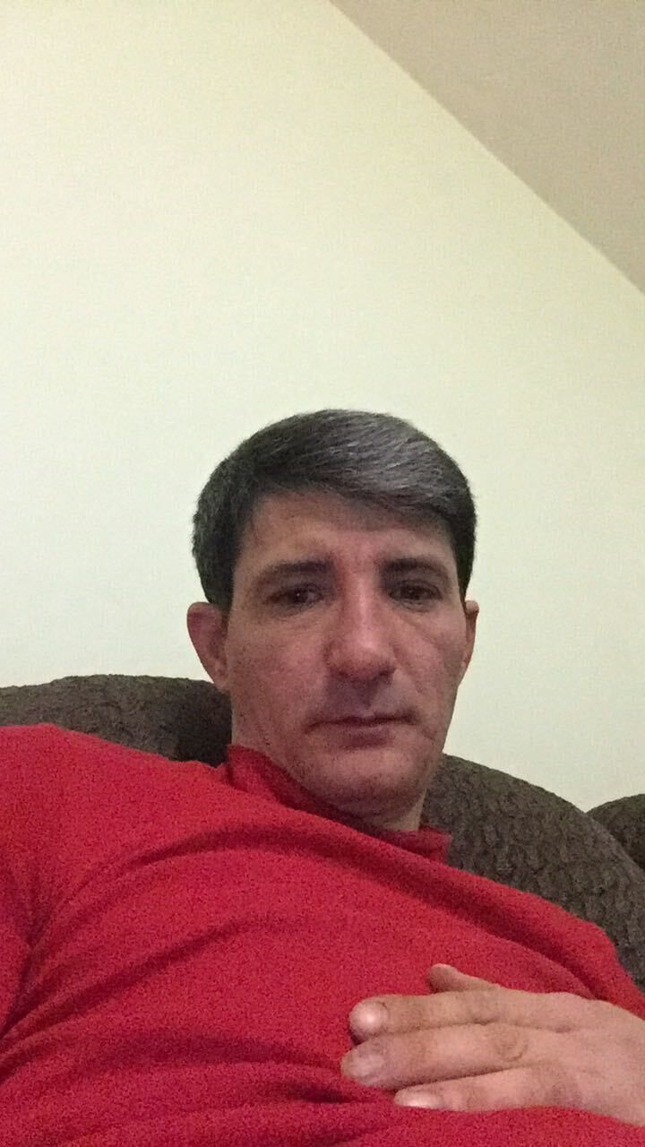 ���� 22615011 ������� ����, 42 ����, ���� ���������� � ������