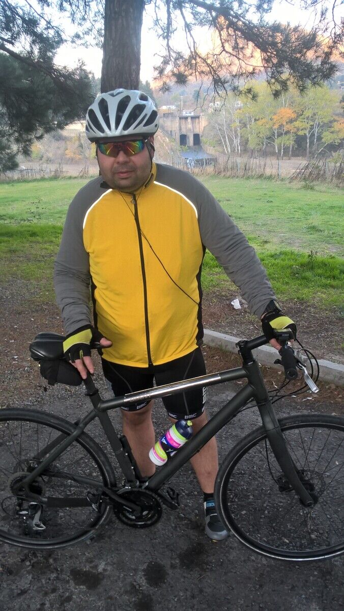 ���������� �������, ���� ������� Tarasa, 43 ����, ������������ ��� ������, ����� � ���������, c�������� ���������