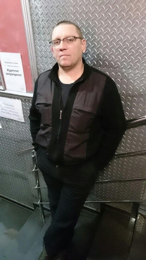 ���� 22568931 ������� ����, 46 ���, ���� ���������� � ����������