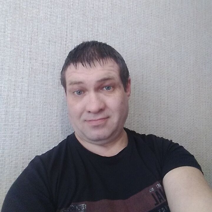  44544041  , 43 ,    