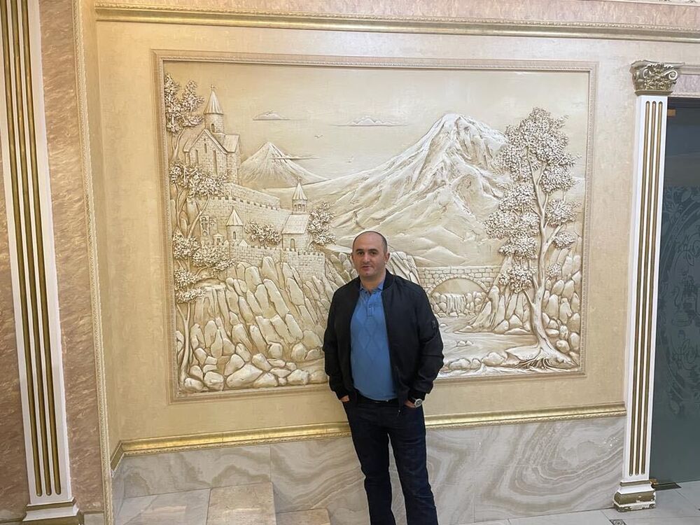  ,   , 40 ,   ,   
