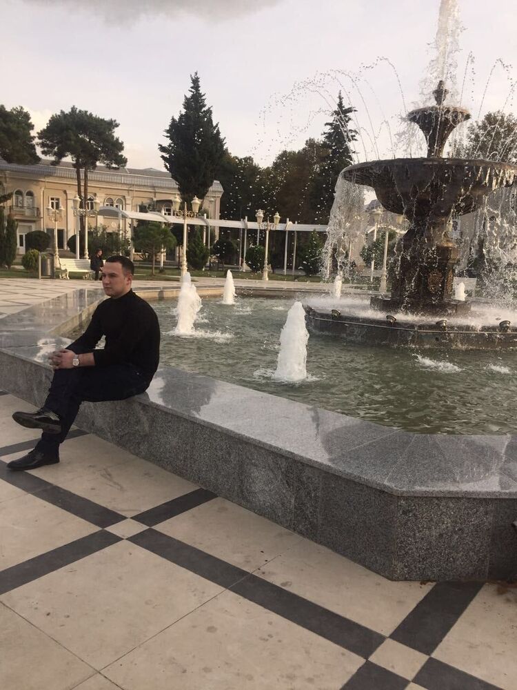 ���������� �����-���������, ���� ������� ������, 32 ����, ������������ 