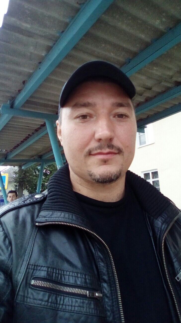 ���� 55569361 ������� ����, 43 ����, ���� ���������� � ����������