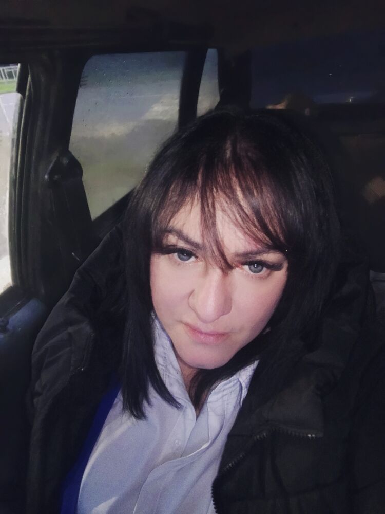 ���� 55276431 ������� ����, 38 ���, ���� ���������� � �������