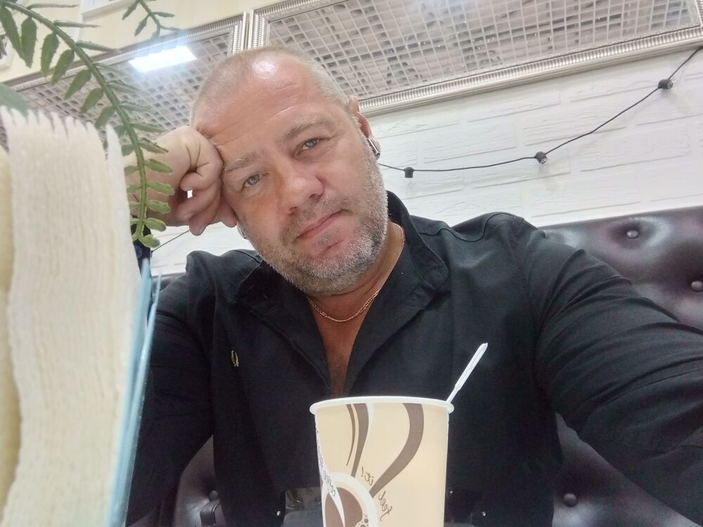  30502081  , 47 ,    