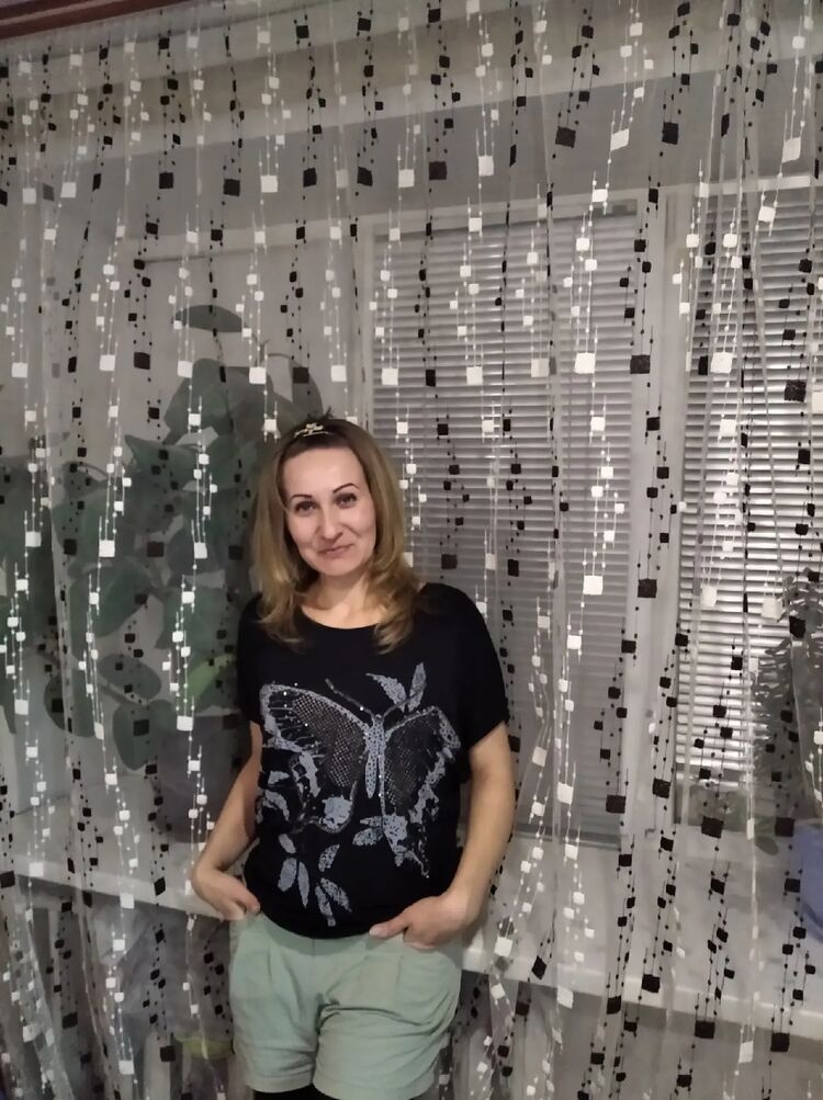 ���� 55484221 ������� �������, 41 ���, ���� ���������� � ������